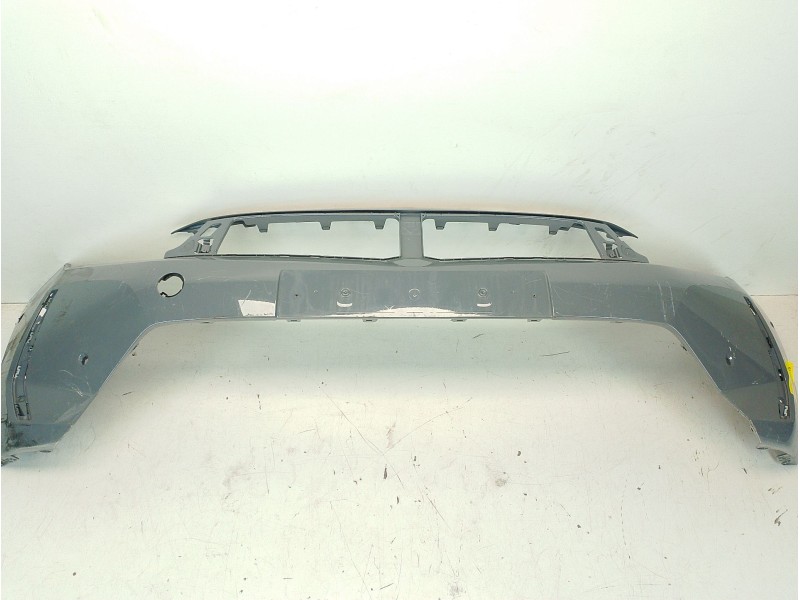 Recambio de paragolpes delantero para opel corsa f edition referencia OEM IAM 9850353180  