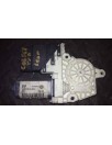 Recambio de motor elevalunas trasero derecho para seat leon (1m1) last edition referencia OEM IAM 1C0959812A  