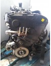 Recambio de motor completo para fiat stilo (192) 1.9 120 dynamic multijet referencia OEM IAM 192A8000 B 180.000KM