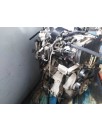 Recambio de motor completo para fiat stilo (192) 1.9 120 dynamic multijet referencia OEM IAM 192A8000 B 180.000KM