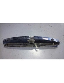 Recambio de travesaño superior para citroën xsara picasso 2.0 hdi satisfaction referencia OEM IAM   