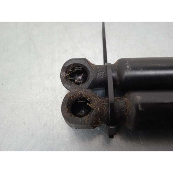 Recambio de amortiguadores maletero / porton para peugeot 308 gti referencia OEM IAM 9807899380  450N