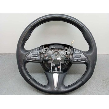 VOLANTE W9565361100 CON MANDOS