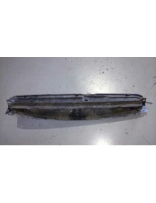 Recambio de travesaño superior para citroën xsara picasso 2.0 hdi satisfaction referencia OEM IAM    2