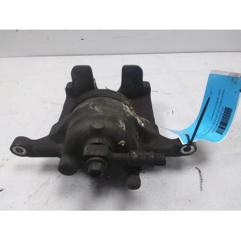 Recambio de pinza freno delantera izquierda para opel mokka excellence referencia OEM IAM   