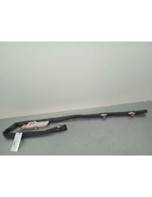 Recambio de airbag cortina delantero izquierdo para peugeot 308 gti referencia OEM IAM 9805768480 9805768480 