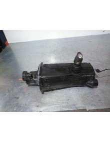 Recambio de deposito expansion para citroën jumper caja cerrada (1) 2.5 diesel cat referencia OEM IAM   