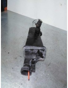 Recambio de deposito expansion para citroën jumper caja cerrada (1) 2.5 diesel cat referencia OEM IAM    2