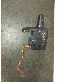Recambio de mando intermitentes para renault modus confort dynamique referencia OEM IAM 88102002245 C/ANTI 