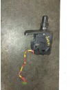 Recambio de mando intermitentes para renault modus confort dynamique referencia OEM IAM 88102002245 C/ANTI 