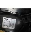 Recambio de servofreno para audi a1 sportback (8xf) adrenalin referencia OEM IAM 6C1614105G  