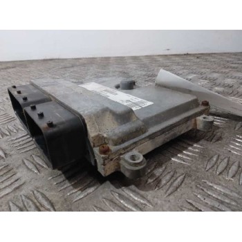 Recambio de centralita motor uce para volvo c70 cabriolet 2.4 momentum (103kw) referencia OEM IAM 2797009290  