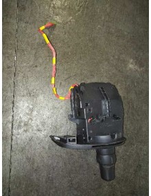 Recambio de mando intermitentes para renault modus confort dynamique referencia OEM IAM 88102002245 C/ANTI  2