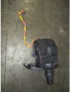 Recambio de mando intermitentes para renault modus confort dynamique referencia OEM IAM 88102002245 C/ANTI 