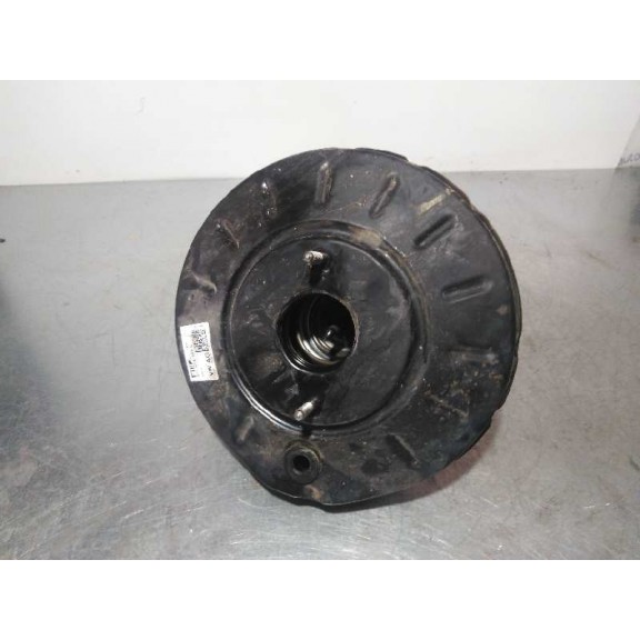 Recambio de servofreno para audi a1 sportback (8xf) adrenalin referencia OEM IAM 6C1614105G  
