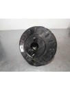 Recambio de servofreno para audi a1 sportback (8xf) adrenalin referencia OEM IAM 6C1614105G  