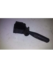 Recambio de mando limpia para peugeot 206 berlina xr referencia OEM IAM 96049587ZL  