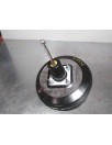 Recambio de servofreno para audi a1 sportback (8xf) adrenalin referencia OEM IAM 6C1614105G  
