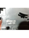 Recambio de mando intermitentes para renault modus confort dynamique referencia OEM IAM 88102002245 C/ANTI 