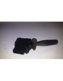 Recambio de mando limpia para peugeot 206 berlina xr referencia OEM IAM 96049587ZL   2