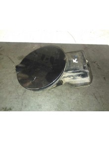 Recambio de tapa exterior combustible para chrysler voyager (gs) 2.5 td referencia OEM IAM 4674991  