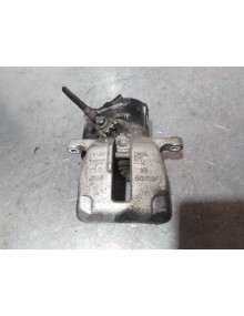 Recambio de pinza freno trasera derecha para volkswagen tiguan (5n2) advance bluemotion referencia OEM IAM 5N0615404 TRW ELECTRI