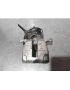 Recambio de pinza freno trasera derecha para volkswagen tiguan (5n2) advance bluemotion referencia OEM IAM 5N0615404 TRW ELECTRI
