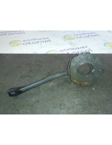 Recambio de mando intermitentes para seat marbella ce referencia OEM IAM   