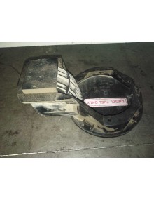 Recambio de tapa exterior combustible para chrysler voyager (gs) 2.5 td referencia OEM IAM 4674991   2