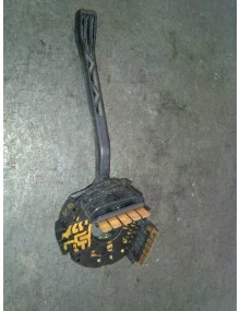 Recambio de mando intermitentes para seat marbella ce referencia OEM IAM    2