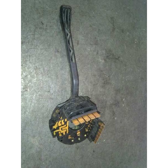 Recambio de mando intermitentes para seat marbella ce referencia OEM IAM   