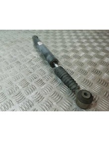 Recambio de amortiguador trasero izquierdo para peugeot 207 xt pack referencia OEM IAM   
