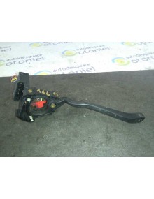 Recambio de mando limpia para seat marbella ce referencia OEM IAM   