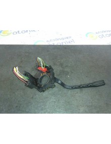 Recambio de mando limpia para seat marbella ce referencia OEM IAM    2