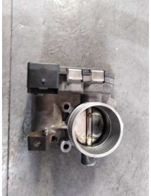 Recambio de caja mariposa para citroën xsara berlina 1.6i 16v premier referencia OEM IAM 0280750085  