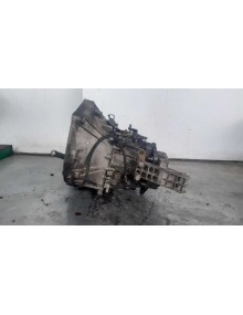 Recambio de caja cambios para alfa romeo 156 (116) 1.6 t.spark progression referencia OEM IAM  B 122.211KM 2