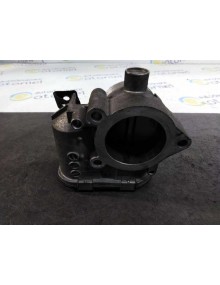 Recambio de caja mariposa para citroën xsara berlina 1.6i 16v premier referencia OEM IAM 0280750085   2