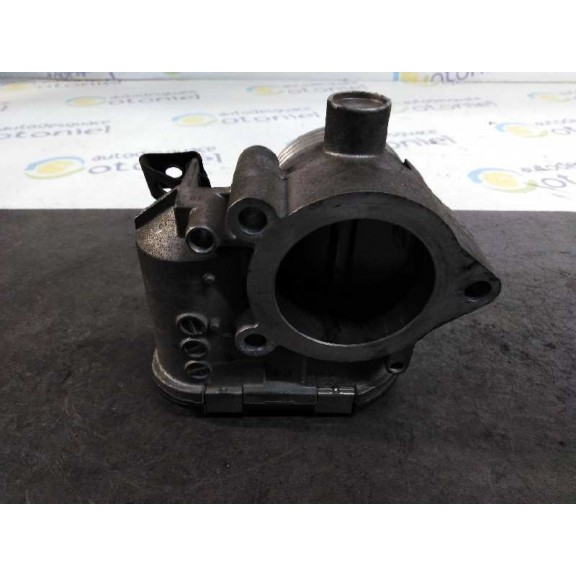 Recambio de caja mariposa para citroën xsara berlina 1.6i 16v premier referencia OEM IAM 0280750085  