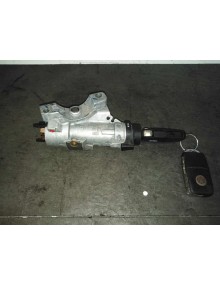 Recambio de conmutador de arranque para volkswagen polo (9n3) 1.2 referencia OEM IAM 4B0905851Q  