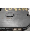 Recambio de caja mariposa para citroën xsara berlina 1.6i 16v premier referencia OEM IAM 0280750085  