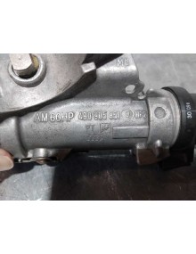 Recambio de conmutador de arranque para volkswagen polo (9n3) 1.2 referencia OEM IAM 4B0905851Q   2