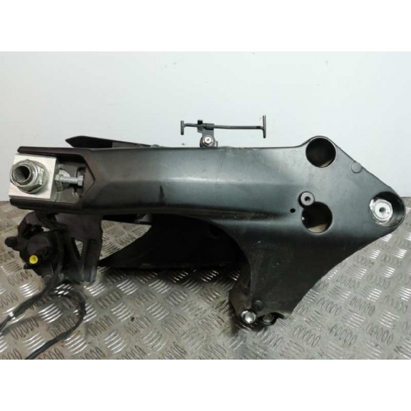 Recambio de amortiguador trasero para yamaha tmax tmax dx referencia OEM IAM  BASCULANTE 