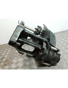 Recambio de amortiguador trasero para yamaha tmax tmax dx referencia OEM IAM  BASCULANTE  2