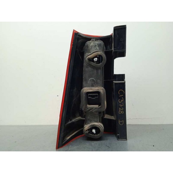 Recambio de piloto trasero derecho para dacia logan express 1.5 dci diesel cat referencia OEM IAM 8200864610  