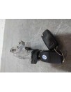 Recambio de conmutador de arranque para volkswagen polo (9n3) 1.2 referencia OEM IAM 4B0905851Q  