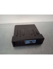 Recambio de modulo electronico para peugeot 308 gti referencia OEM IAM 9801695280 9801695280 