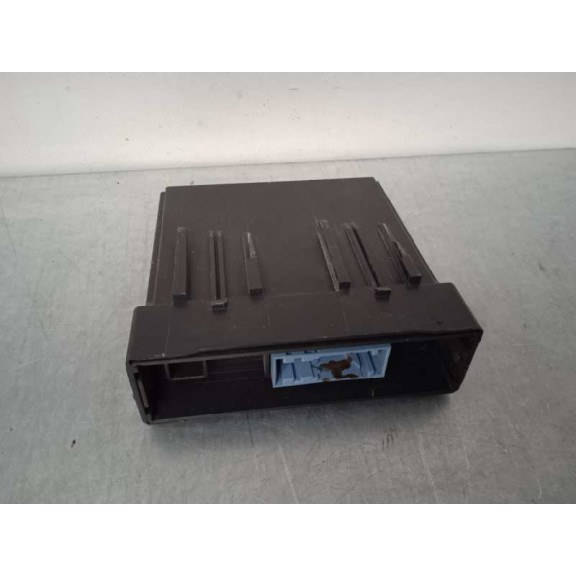 Recambio de modulo electronico para peugeot 308 gti referencia OEM IAM 9801695280 9801695280 