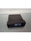 Recambio de modulo electronico para peugeot 308 gti referencia OEM IAM 9801695280 9801695280 