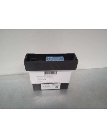 Recambio de modulo electronico para peugeot 308 gti referencia OEM IAM 9801695280 9801695280  2