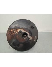 Recambio de servofreno para dacia lodgy ambiance referencia OEM IAM 472106085R 03786440314 